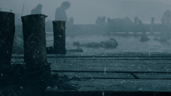 extant_GameOfThrones_5x08-Hardhome_6015