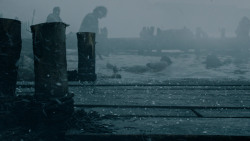 extant_GameOfThrones_5x08-Hardhome_6016