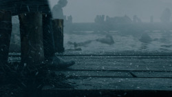 extant_GameOfThrones_5x08-Hardhome_6017