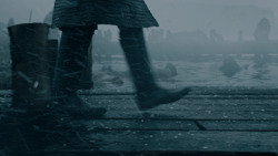 extant_GameOfThrones_5x08-Hardhome_6018