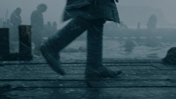 extant_GameOfThrones_5x08-Hardhome_6019