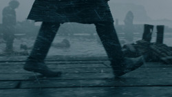 extant_GameOfThrones_5x08-Hardhome_6020