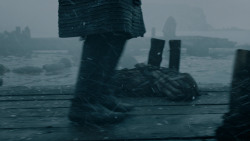 extant_GameOfThrones_5x08-Hardhome_6021