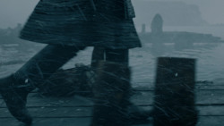 extant_GameOfThrones_5x08-Hardhome_6022