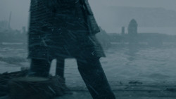 extant_GameOfThrones_5x08-Hardhome_6023