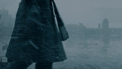 extant_GameOfThrones_5x08-Hardhome_6024