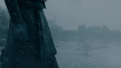 extant_GameOfThrones_5x08-Hardhome_6025