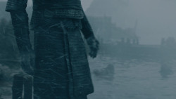 extant_GameOfThrones_5x08-Hardhome_6026