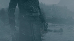extant_GameOfThrones_5x08-Hardhome_6027