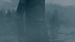 extant_GameOfThrones_5x08-Hardhome_6028