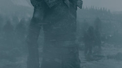 extant_GameOfThrones_5x08-Hardhome_6029