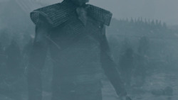 extant_GameOfThrones_5x08-Hardhome_6030