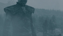 extant_GameOfThrones_5x08-Hardhome_6031
