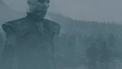 extant_GameOfThrones_5x08-Hardhome_6032