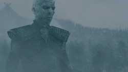 extant_GameOfThrones_5x08-Hardhome_6033