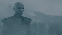 extant_GameOfThrones_5x08-Hardhome_6034