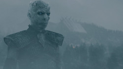 extant_GameOfThrones_5x08-Hardhome_6035