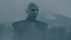 extant_GameOfThrones_5x08-Hardhome_6036