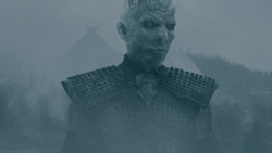 extant_GameOfThrones_5x08-Hardhome_6037