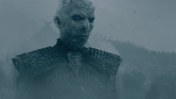 extant_GameOfThrones_5x08-Hardhome_6038