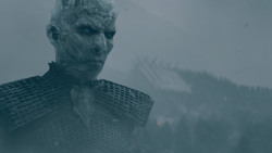 extant_GameOfThrones_5x08-Hardhome_6039