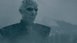 extant_GameOfThrones_5x08-Hardhome_6040