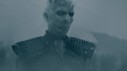 extant_GameOfThrones_5x08-Hardhome_6041
