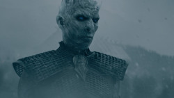 extant_GameOfThrones_5x08-Hardhome_6042