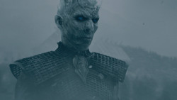 extant_GameOfThrones_5x08-Hardhome_6043