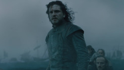 extant_GameOfThrones_5x08-Hardhome_6044