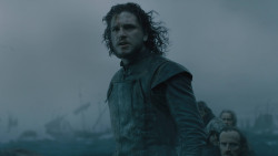 extant_GameOfThrones_5x08-Hardhome_6045