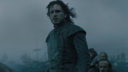 extant_GameOfThrones_5x08-Hardhome_6046