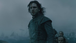 extant_GameOfThrones_5x08-Hardhome_6047