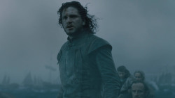 extant_GameOfThrones_5x08-Hardhome_6048