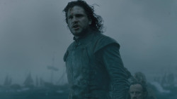 extant_GameOfThrones_5x08-Hardhome_6049