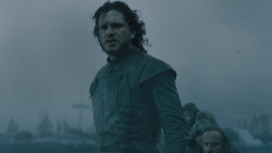 extant_GameOfThrones_5x08-Hardhome_6050