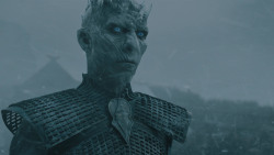 extant_GameOfThrones_5x08-Hardhome_6051