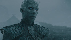 extant_GameOfThrones_5x08-Hardhome_6052
