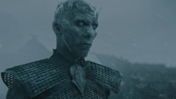 extant_GameOfThrones_5x08-Hardhome_6053