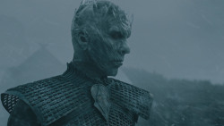 extant_GameOfThrones_5x08-Hardhome_6054