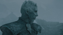 extant_GameOfThrones_5x08-Hardhome_6055