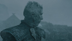 extant_GameOfThrones_5x08-Hardhome_6056