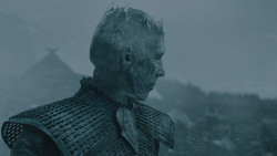 extant_GameOfThrones_5x08-Hardhome_6057