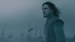 extant_GameOfThrones_5x08-Hardhome_6058