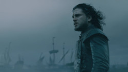 extant_GameOfThrones_5x08-Hardhome_6059