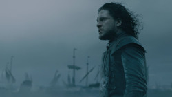 extant_GameOfThrones_5x08-Hardhome_6060