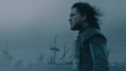 extant_GameOfThrones_5x08-Hardhome_6061
