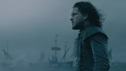 extant_GameOfThrones_5x08-Hardhome_6062