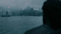 extant_GameOfThrones_5x08-Hardhome_6063