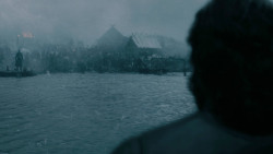 extant_GameOfThrones_5x08-Hardhome_6064